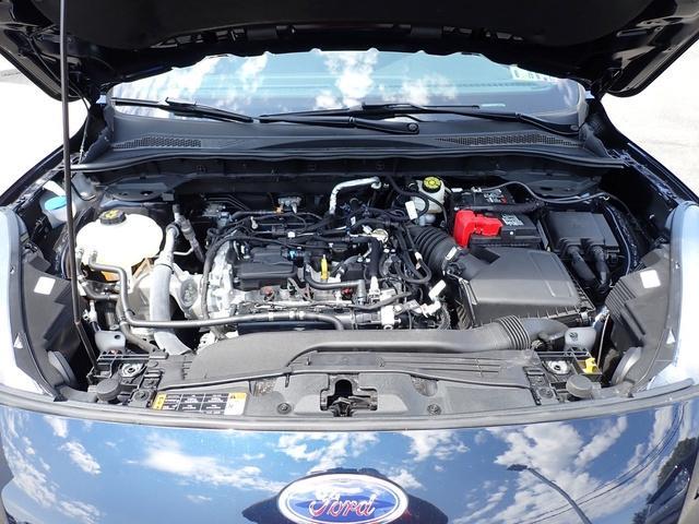 used 2021 Ford Escape car, priced at $22,599