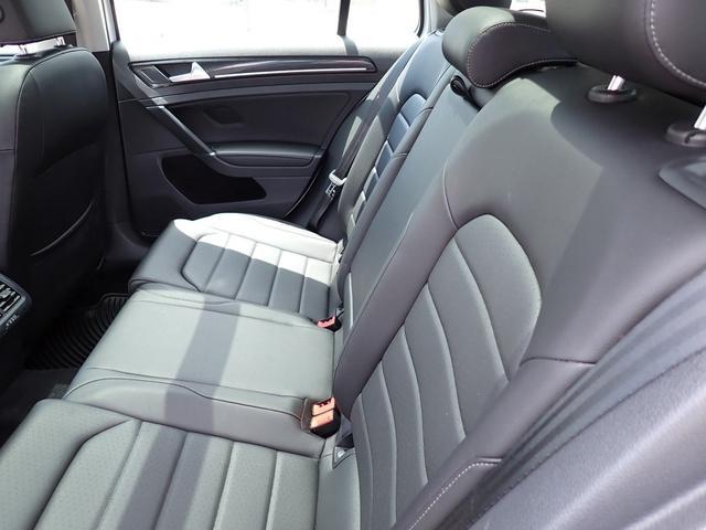used 2017 Volkswagen Golf SportWagen car, priced at $16,995