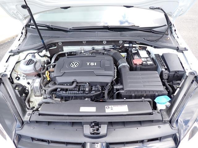 used 2017 Volkswagen Golf SportWagen car, priced at $16,995