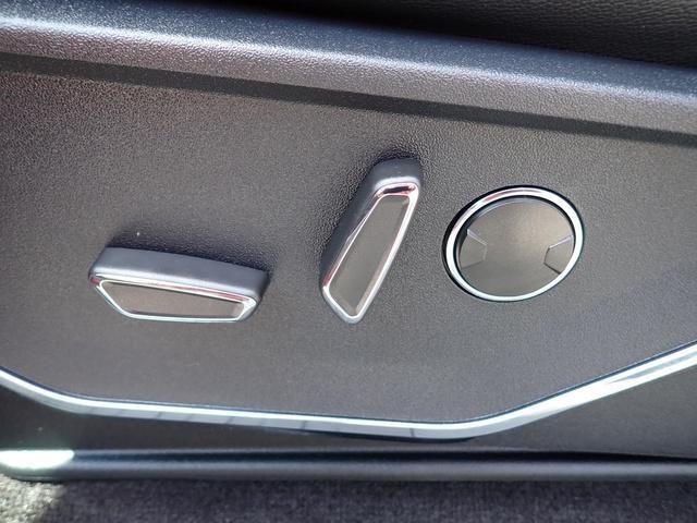 used 2022 Ford F-150 car, priced at $44,599