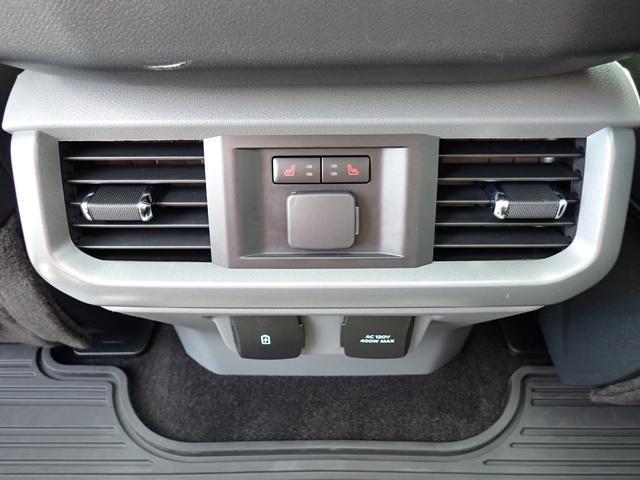 used 2022 Ford F-150 car, priced at $44,599