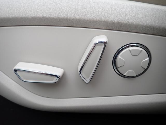 used 2018 Lincoln MKC car, priced at $19,995