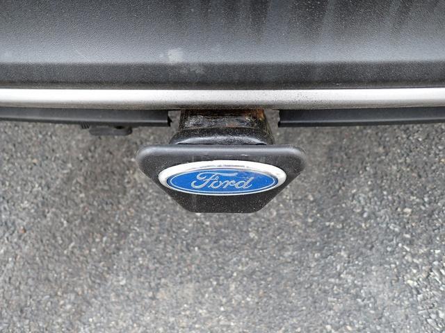 used 2017 Ford Edge car, priced at $16,995