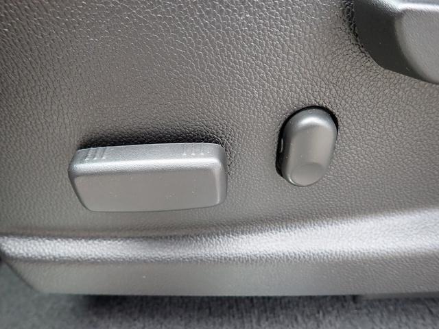 used 2020 Chevrolet Colorado car, priced at $34,795