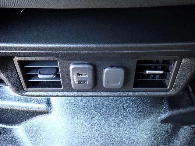 used 2021 GMC Sierra 1500 car, priced at $45,995