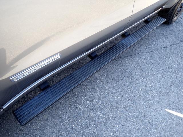 used 2021 GMC Sierra 1500 car, priced at $45,995