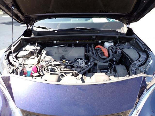 used 2021 Toyota Venza car, priced at $27,649