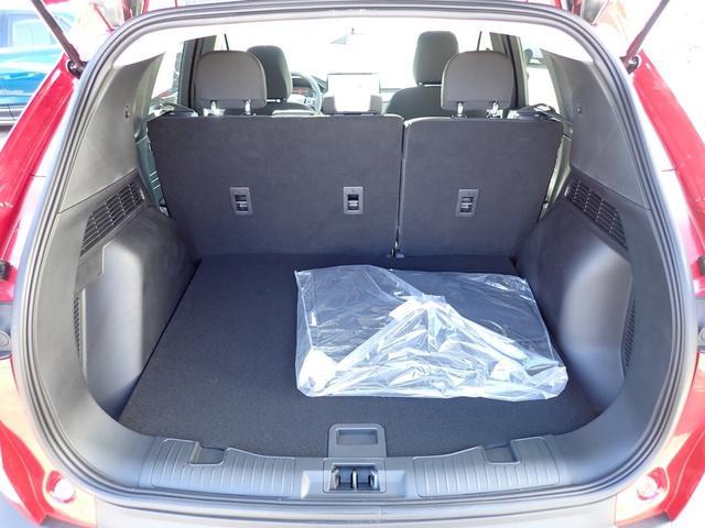 new 2026 Ford Escape car, priced at $37,670