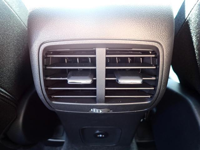 new 2026 Ford Escape car, priced at $37,670