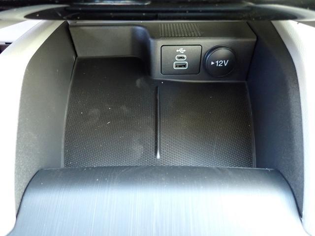 new 2026 Ford Escape car, priced at $37,670