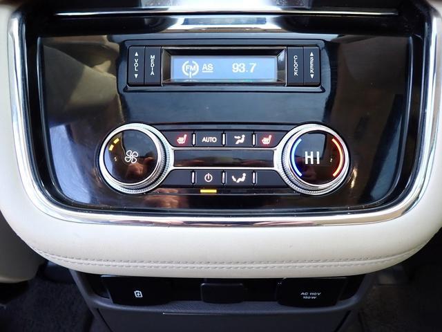 used 2019 Lincoln Navigator car, priced at $34,975