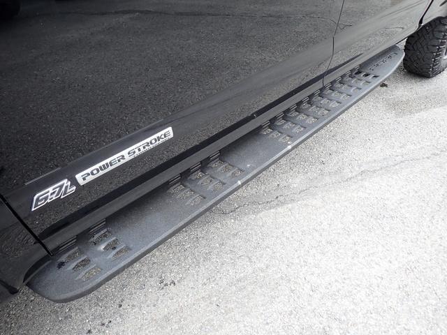 used 2022 Ford F-250 car, priced at $72,495