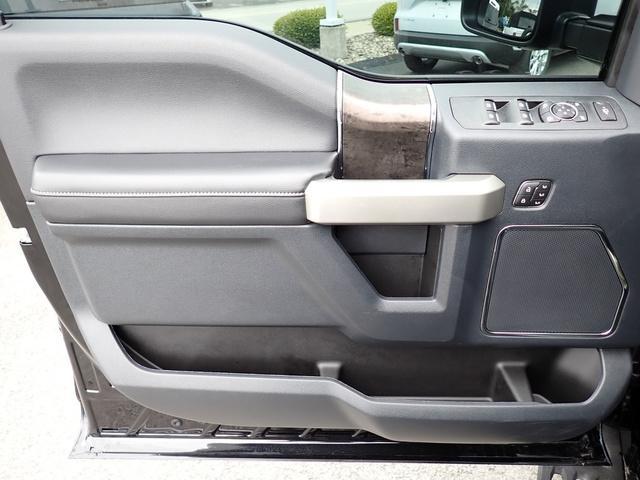 used 2022 Ford F-250 car, priced at $72,495
