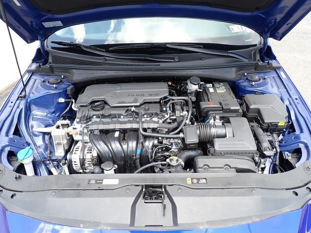 used 2024 Hyundai Elantra car, priced at $21,259