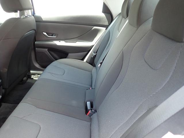 used 2024 Hyundai Elantra car, priced at $21,259