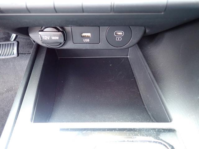 used 2024 Hyundai Elantra car, priced at $21,259