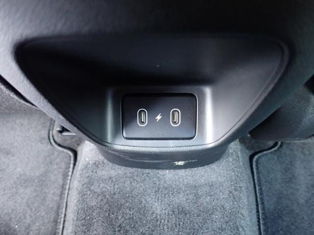 used 2024 Hyundai Elantra car, priced at $21,259