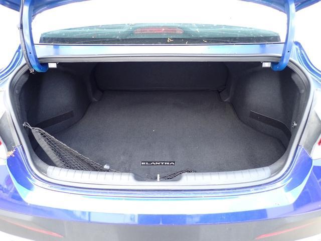 used 2024 Hyundai Elantra car, priced at $21,259