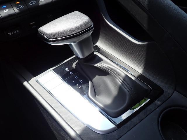 used 2024 Hyundai Elantra car, priced at $21,259