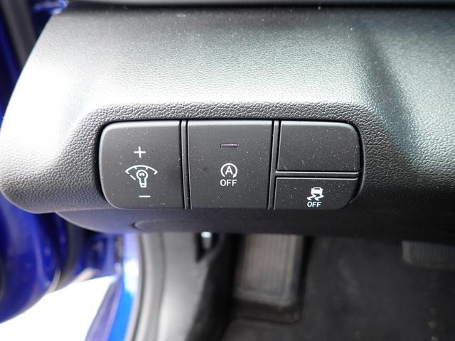 used 2024 Hyundai Elantra car, priced at $21,259