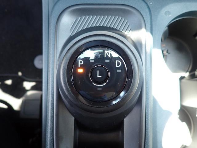 new 2025 Ford Maverick car, priced at $31,650