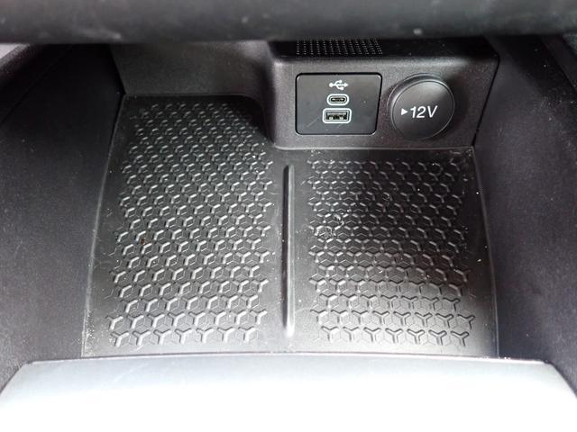 used 2024 Ford Bronco Sport car, priced at $31,929
