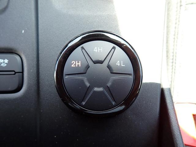 used 2024 Ford Ranger car, priced at $39,899