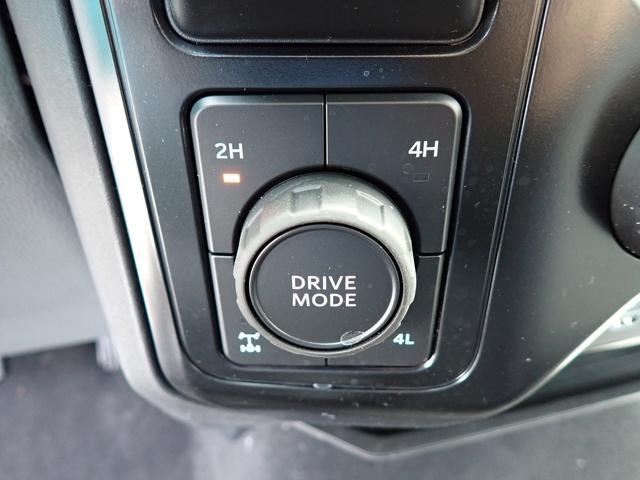 new 2025 Ford F-350 car, priced at $56,660