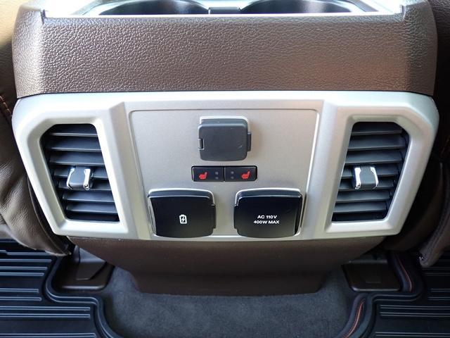 used 2022 Ford F-350 car, priced at $69,700
