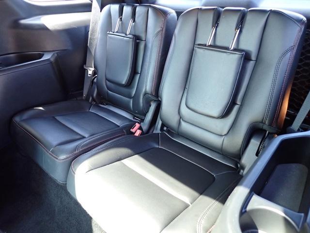 used 2017 Ford Explorer car, priced at $17,695