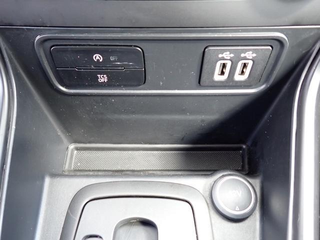 used 2021 Ford EcoSport car, priced at $15,995