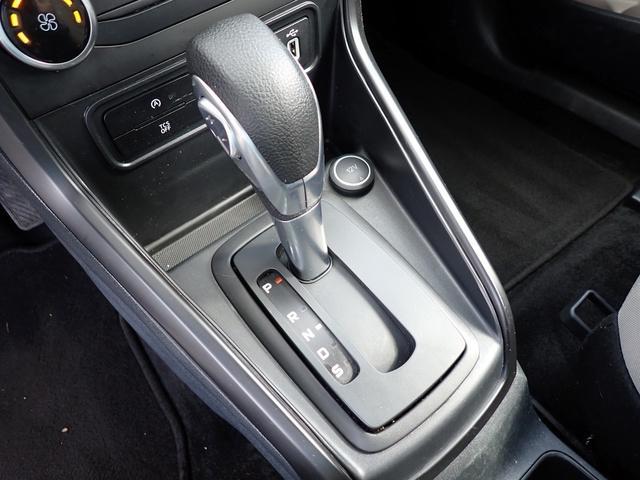 used 2021 Ford EcoSport car, priced at $15,995