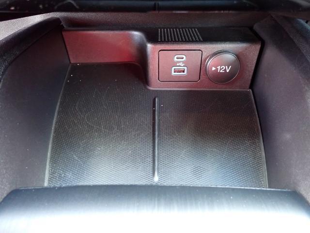 used 2022 Ford Escape car, priced at $23,742