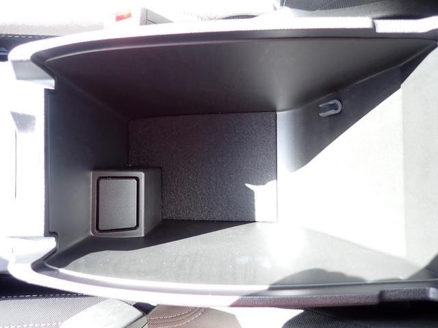 used 2022 Ford Escape car, priced at $23,742