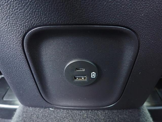 used 2022 Ford Escape car, priced at $23,742