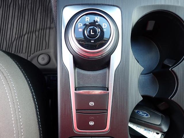 used 2022 Ford Escape car, priced at $23,742