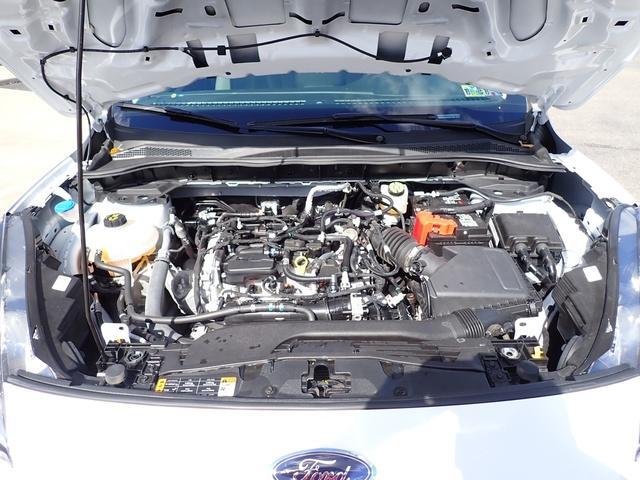 used 2022 Ford Escape car, priced at $23,742