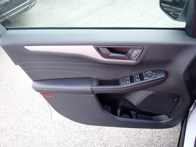 used 2022 Ford Escape car, priced at $23,742