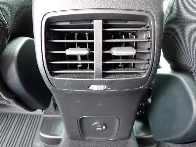 used 2022 Ford Escape car, priced at $23,769
