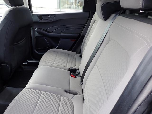 used 2022 Ford Escape car, priced at $23,769