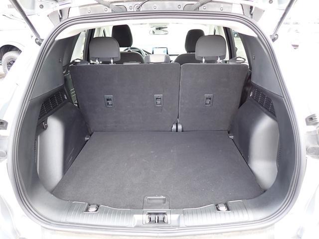 used 2022 Ford Escape car, priced at $23,769