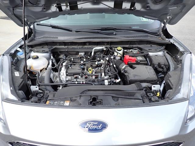 used 2022 Ford Escape car, priced at $23,769