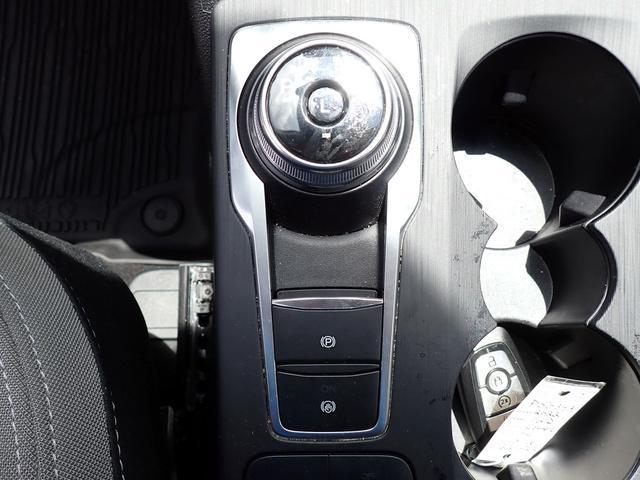 used 2022 Ford Escape car, priced at $23,769