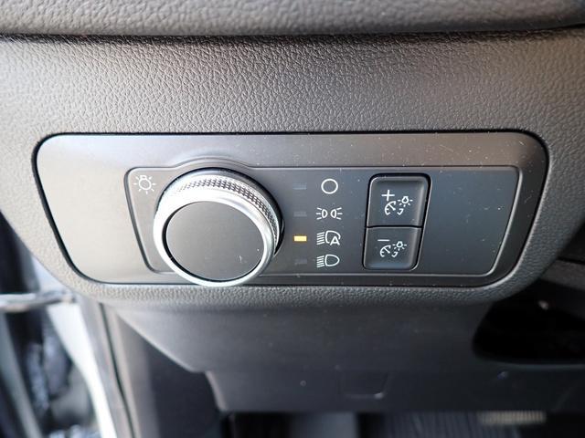 used 2022 Ford Escape car, priced at $23,769