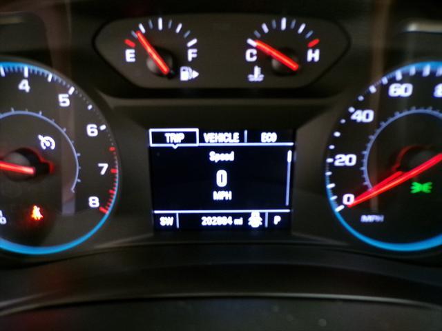 used 2019 Chevrolet Malibu car, priced at $7,995