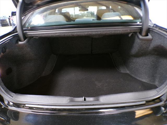 used 2019 Dodge Charger car, priced at $22,995