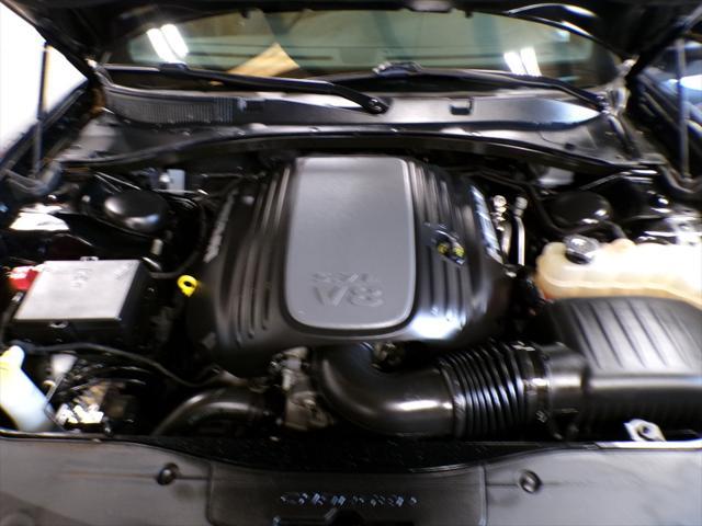 used 2019 Dodge Charger car, priced at $22,995