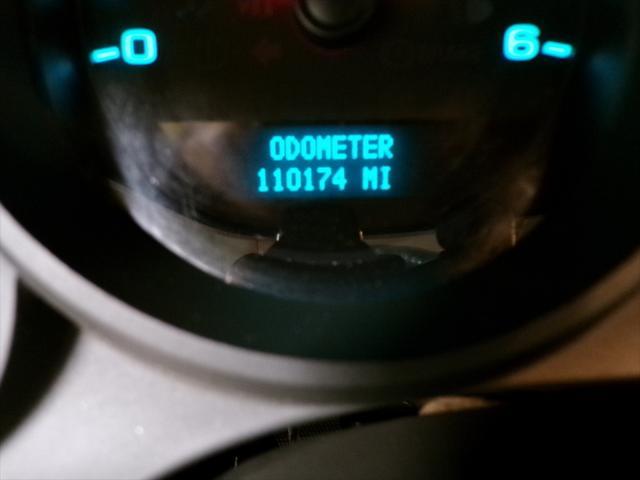 used 2013 Chevrolet Silverado 1500 car, priced at $13,995