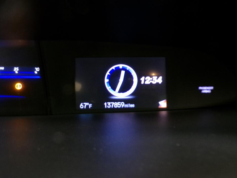 used 2015 Honda Civic car, priced at $10,995