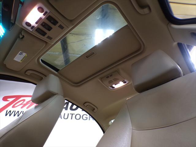 used 2008 BMW 328 car, priced at $7,500